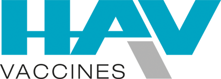 HAV logo
